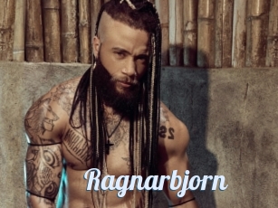 Ragnarbjorn