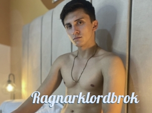 Ragnarklordbrok