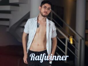 Ralfwinner