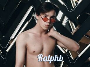 Ralphb