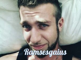 Ramsesgaius