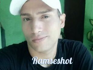 Ramseshot