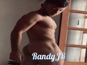 RandyJR