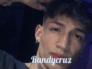 Randycruz