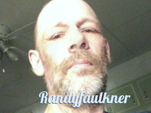 Randyfaulkner