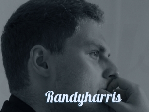 Randyharris