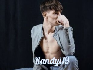 Randyi19