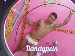 Randypein