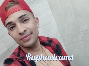 Raphaelcams