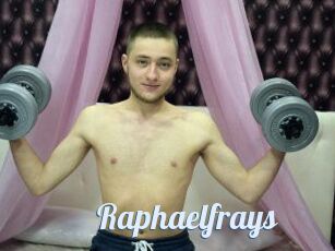 Raphaelfrays