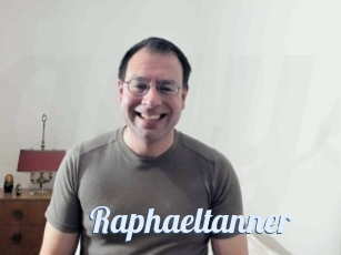 Raphaeltanner