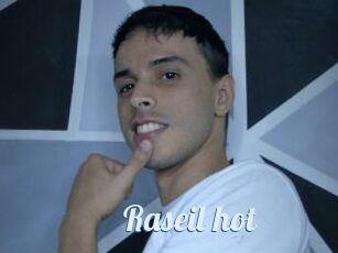 Raseil_hot