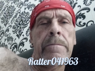 Ratter041963