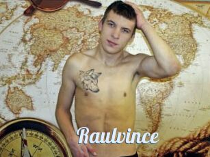 Raulvince