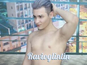 Ravioglintin