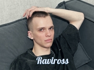 Raviross