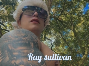 Ray_sullivan