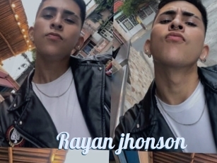 Rayan_jhonson