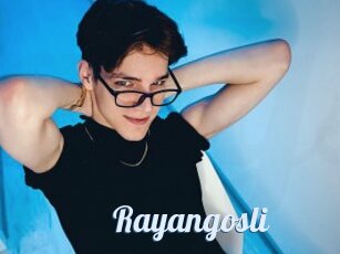 Rayangosli