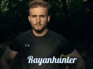 Rayanhunter