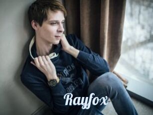 Rayfox