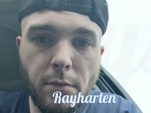 Rayharten