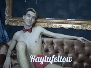 Raylufellow