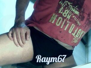 Raym67