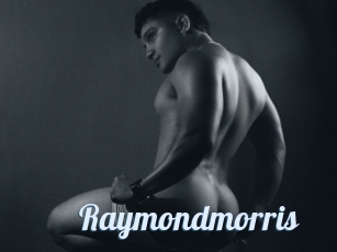 Raymondmorris