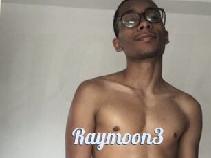 Raymoon3