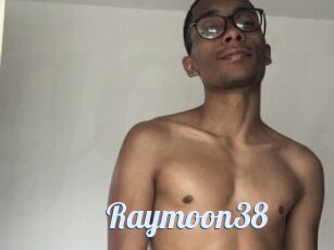 Raymoon38