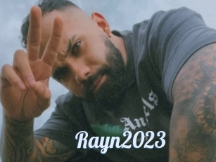 Rayn2023