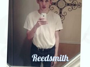 Reedsmith