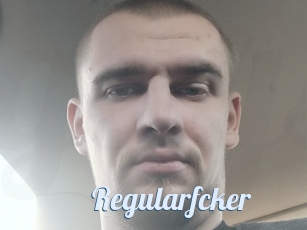 Regularfcker