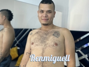 Renmiguell