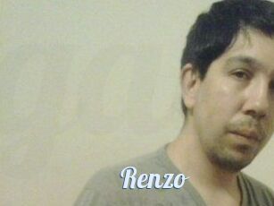 Renzo