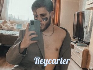 Reycarter