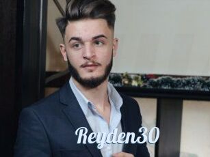 Reyden30