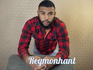 Reymonhant