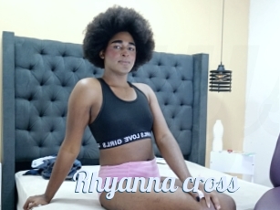 Rhyanna_cross