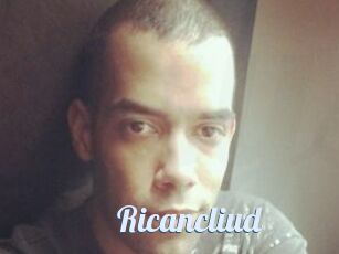 Ricancliud