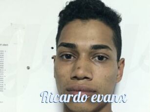 Ricardo_evanx