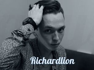 Richardlion