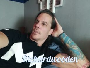 Richardwooden