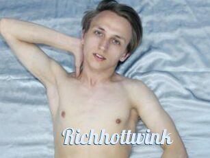 Richhottwink