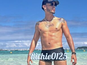 Richie0125