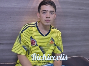 Richiecelis