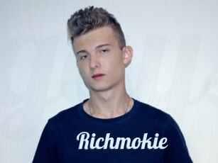 Richmokie