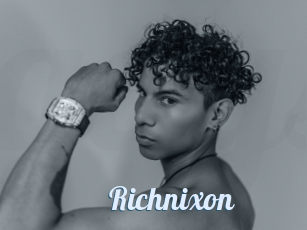 Richnixon