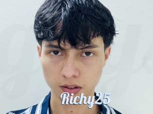 Richy25